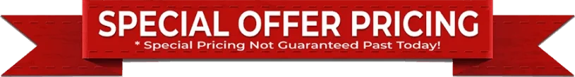 Sonus Complete offer badge