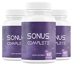 Sonus Complete